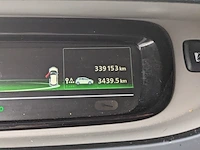 Personenauto renault, zoe, bouwjaar 2013 - afbeelding 8 van  49