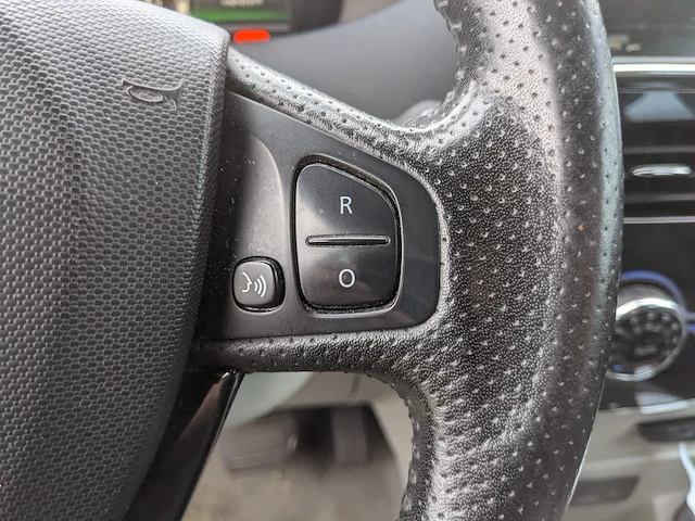 Personenauto renault, zoe, bouwjaar 2013 - afbeelding 10 van  49