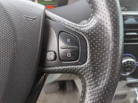Personenauto renault, zoe, bouwjaar 2013 - afbeelding 10 van  49