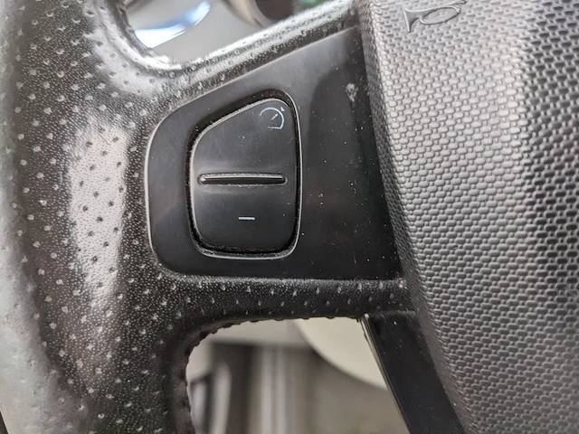 Personenauto renault, zoe, bouwjaar 2013 - afbeelding 11 van  49