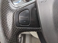 Personenauto renault, zoe, bouwjaar 2013 - afbeelding 11 van  49