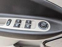 Personenauto renault, zoe, bouwjaar 2013 - afbeelding 13 van  49