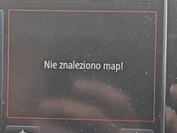 Personenauto renault, zoe, bouwjaar 2013 - afbeelding 16 van  49