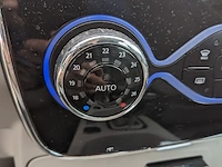 Personenauto renault, zoe, bouwjaar 2013 - afbeelding 17 van  49