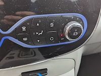 Personenauto renault, zoe, bouwjaar 2013 - afbeelding 18 van  49