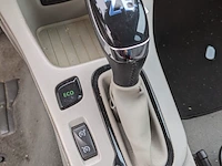 Personenauto renault, zoe, bouwjaar 2013 - afbeelding 19 van  49