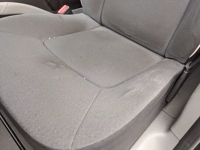 Personenauto renault, zoe, bouwjaar 2013 - afbeelding 25 van  49