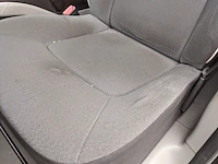 Personenauto renault, zoe, bouwjaar 2013 - afbeelding 25 van  49