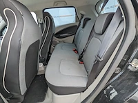 Personenauto renault, zoe, bouwjaar 2013 - afbeelding 28 van  49
