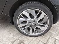 Personenauto renault, zoe, bouwjaar 2013 - afbeelding 38 van  49