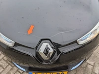 Personenauto renault, zoe, bouwjaar 2013 - afbeelding 41 van  49