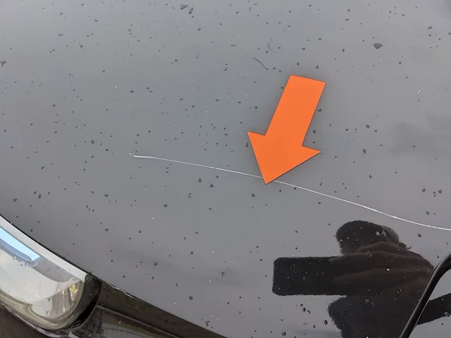 Personenauto renault, zoe, bouwjaar 2013 - afbeelding 42 van  49
