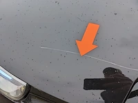 Personenauto renault, zoe, bouwjaar 2013 - afbeelding 42 van  49