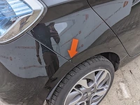 Personenauto renault, zoe, bouwjaar 2013 - afbeelding 43 van  49