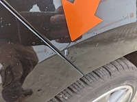 Personenauto renault, zoe, bouwjaar 2013 - afbeelding 44 van  49