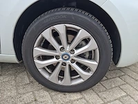 Personenauto renault, zoe, wit, bouwjaar 2020 - afbeelding 3 van  51