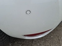Personenauto renault, zoe, wit, bouwjaar 2020 - afbeelding 6 van  51