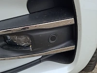 Personenauto renault, zoe, wit, bouwjaar 2020 - afbeelding 7 van  51