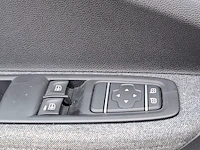Personenauto renault, zoe, wit, bouwjaar 2020 - afbeelding 13 van  51