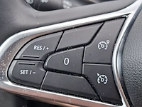 Personenauto renault, zoe, wit, bouwjaar 2020 - afbeelding 14 van  51