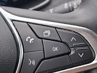 Personenauto renault, zoe, wit, bouwjaar 2020 - afbeelding 15 van  51