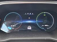 Personenauto renault, zoe, wit, bouwjaar 2020 - afbeelding 16 van  51