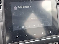 Personenauto renault, zoe, wit, bouwjaar 2020 - afbeelding 19 van  51