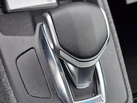 Personenauto renault, zoe, wit, bouwjaar 2020 - afbeelding 22 van  51