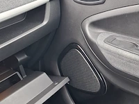 Personenauto renault, zoe, wit, bouwjaar 2020 - afbeelding 25 van  51