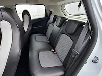 Personenauto renault, zoe, wit, bouwjaar 2020 - afbeelding 26 van  51