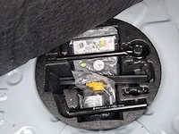 Personenauto renault, zoe, wit, bouwjaar 2020 - afbeelding 29 van  51
