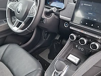 Personenauto renault, zoe, wit, bouwjaar 2020 - afbeelding 30 van  51