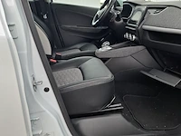 Personenauto renault, zoe, wit, bouwjaar 2020 - afbeelding 31 van  51