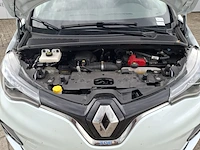 Personenauto renault, zoe, wit, bouwjaar 2020 - afbeelding 32 van  51