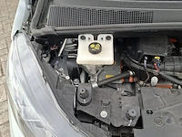 Personenauto renault, zoe, wit, bouwjaar 2020 - afbeelding 33 van  51