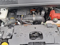 Personenauto renault, zoe, wit, bouwjaar 2020 - afbeelding 35 van  51