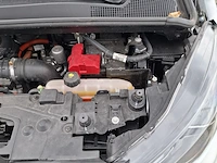 Personenauto renault, zoe, wit, bouwjaar 2020 - afbeelding 36 van  51
