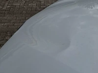 Personenauto renault, zoe, wit, bouwjaar 2020 - afbeelding 40 van  51