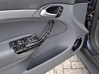 Personenauto saab, 9-3 sport sedan 1.8t, bouwjaar 2004 - afbeelding 2 van  44