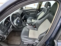 Personenauto saab, 9-3 sport sedan 1.8t, bouwjaar 2004 - afbeelding 3 van  44