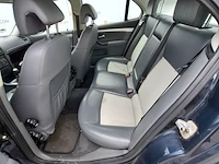 Personenauto saab, 9-3 sport sedan 1.8t, bouwjaar 2004 - afbeelding 10 van  44