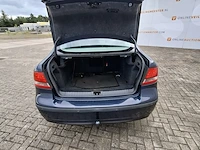 Personenauto saab, 9-3 sport sedan 1.8t, bouwjaar 2004 - afbeelding 11 van  44