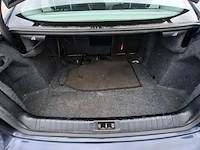Personenauto saab, 9-3 sport sedan 1.8t, bouwjaar 2004 - afbeelding 13 van  44