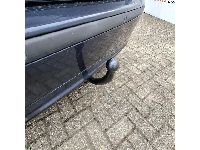 Personenauto saab, 9-3 sport sedan 1.8t, bouwjaar 2004 - afbeelding 14 van  44