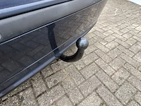 Personenauto saab, 9-3 sport sedan 1.8t, bouwjaar 2004 - afbeelding 14 van  44