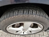 Personenauto saab, 9-3 sport sedan 1.8t, bouwjaar 2004 - afbeelding 16 van  44