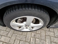 Personenauto saab, 9-3 sport sedan 1.8t, bouwjaar 2004 - afbeelding 20 van  44