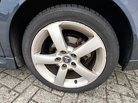 Personenauto saab, 9-3 sport sedan 1.8t, bouwjaar 2004 - afbeelding 21 van  44