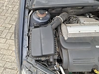 Personenauto saab, 9-3 sport sedan 1.8t, bouwjaar 2004 - afbeelding 25 van  44
