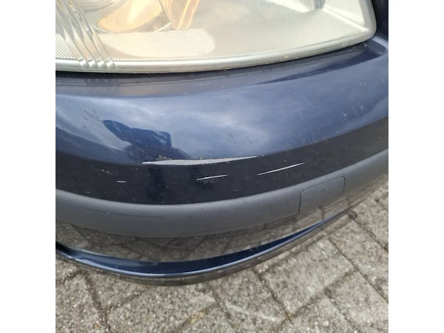Personenauto saab, 9-3 sport sedan 1.8t, bouwjaar 2004 - afbeelding 28 van  44